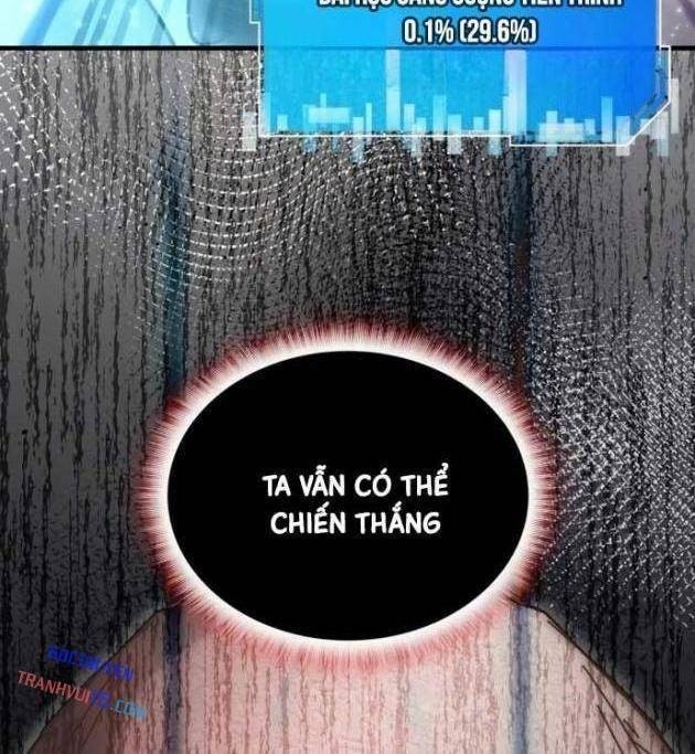 Học Viện Tối Thượng - Page 97