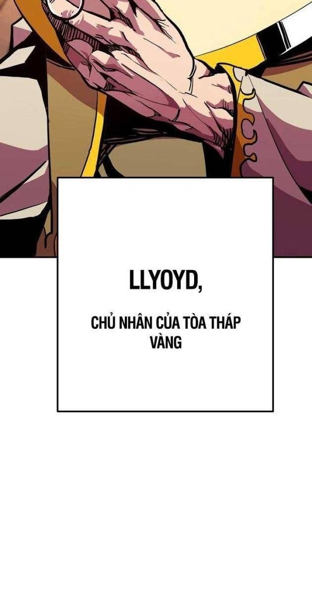 Hồi Quy Vô Giá Trị - Page 7