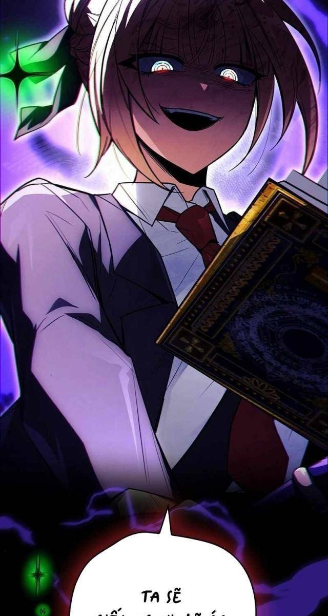 Anh Hùng Huyền Thoại Là Học Viên Danh Dự Của Học Viện - Page 19