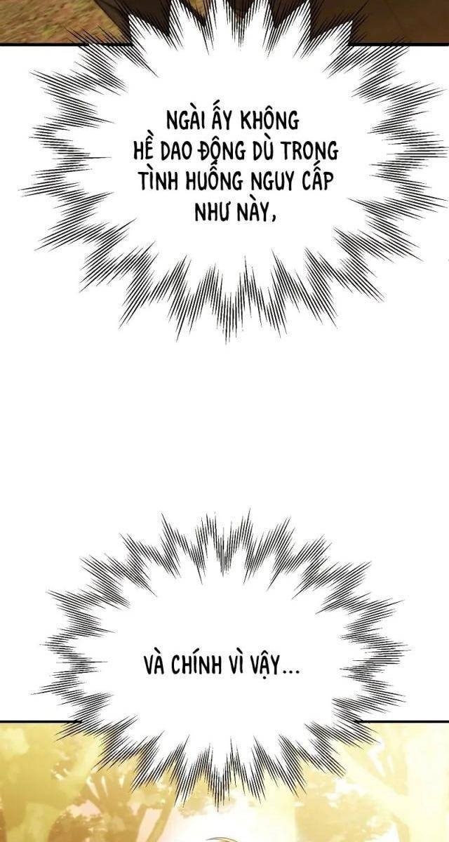 Con Trai Út Của Đại Pháp Sư Lừng Danh - Page 77