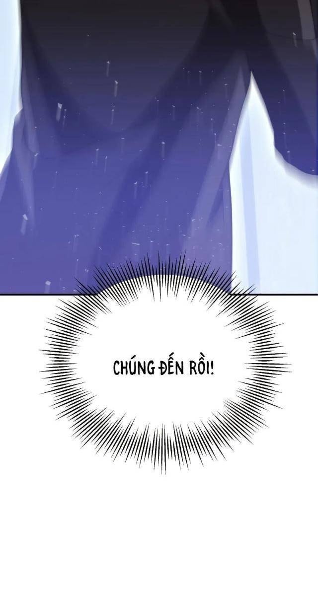 Con Trai Út Của Đại Pháp Sư Lừng Danh - Page 13