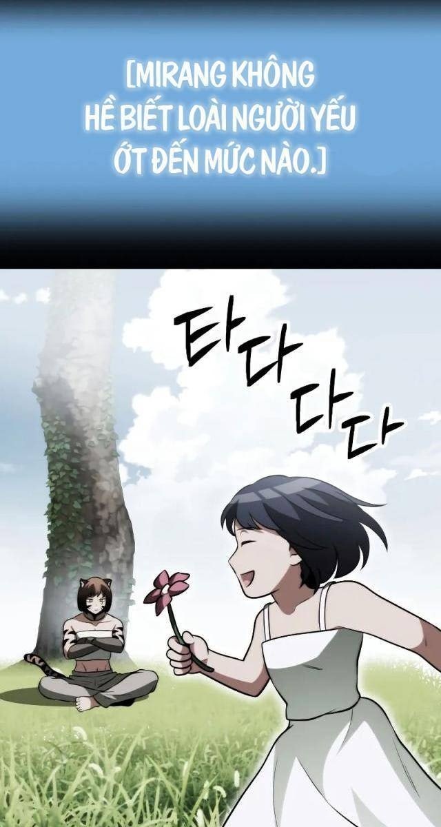 Con Trai Út Của Đại Pháp Sư Lừng Danh - Page 73