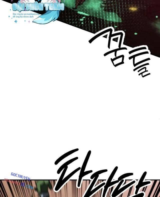 Con Trai Út Của Đại Pháp Sư Lừng Danh - Page 30