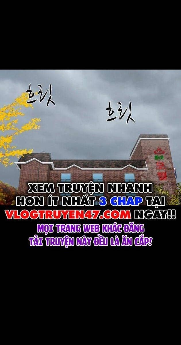 Ngôi Làng Ma Quái - Page 59