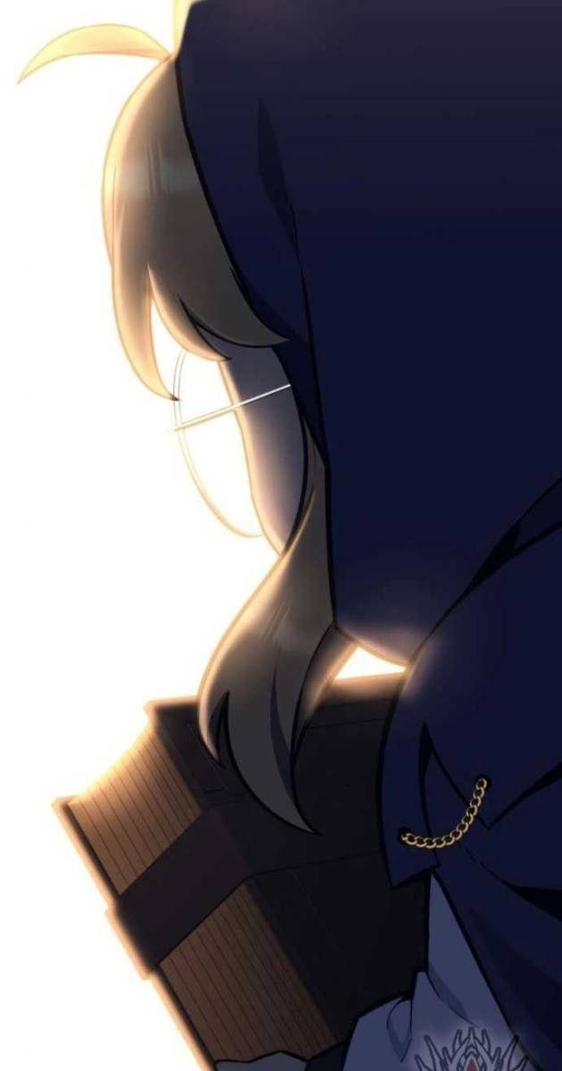 Người Chơi Phàm Thực - Page 135