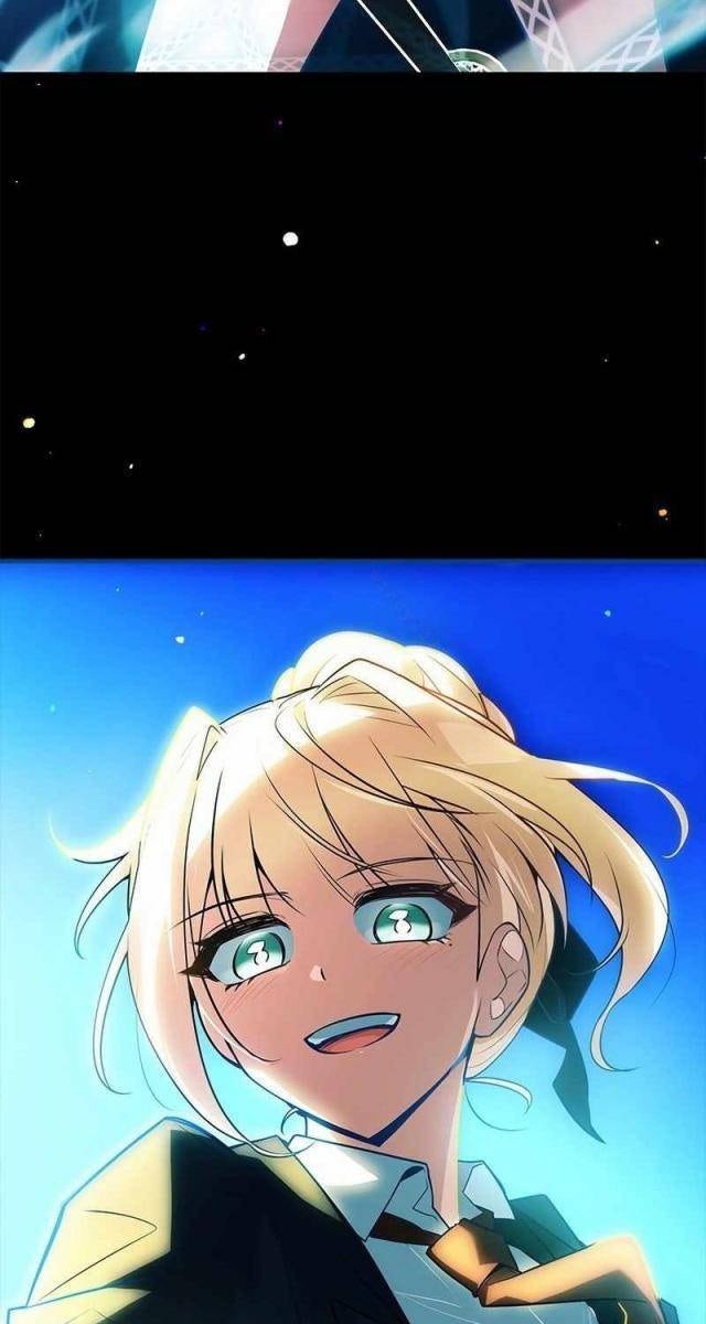 Anh Hùng Huyền Thoại Là Học Viên Danh Dự Của Học Viện - Page 134