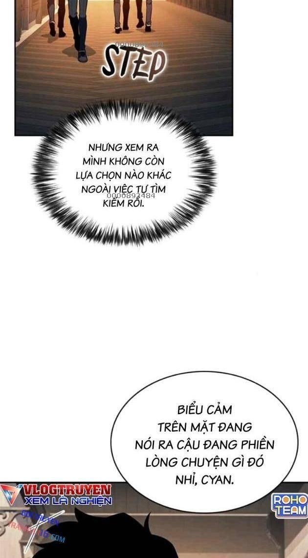 Cậu Nhỏ Nhà Công Tước Là Sát Thủ Hồi Quy - Page 44