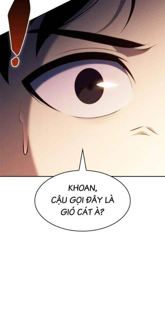 Cậu Nhỏ Nhà Công Tước Là Sát Thủ Hồi Quy - Page 165