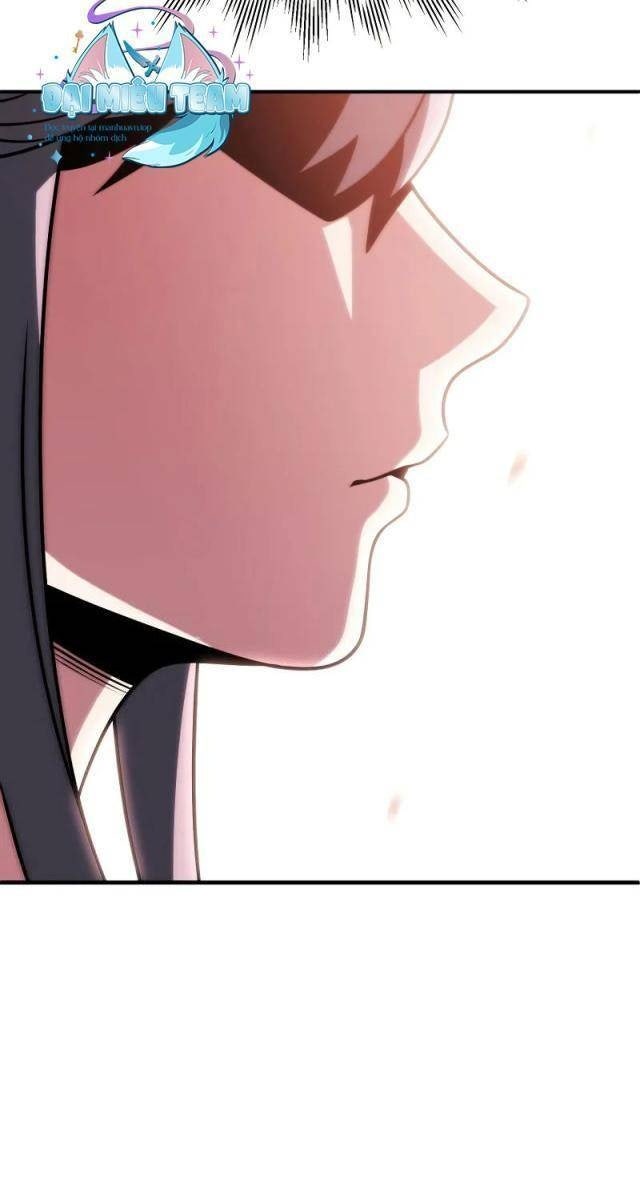 Con Trai Út Của Đại Pháp Sư Lừng Danh - Page 106