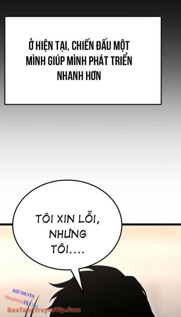 Người Chơi Phàm Thực - Page 20