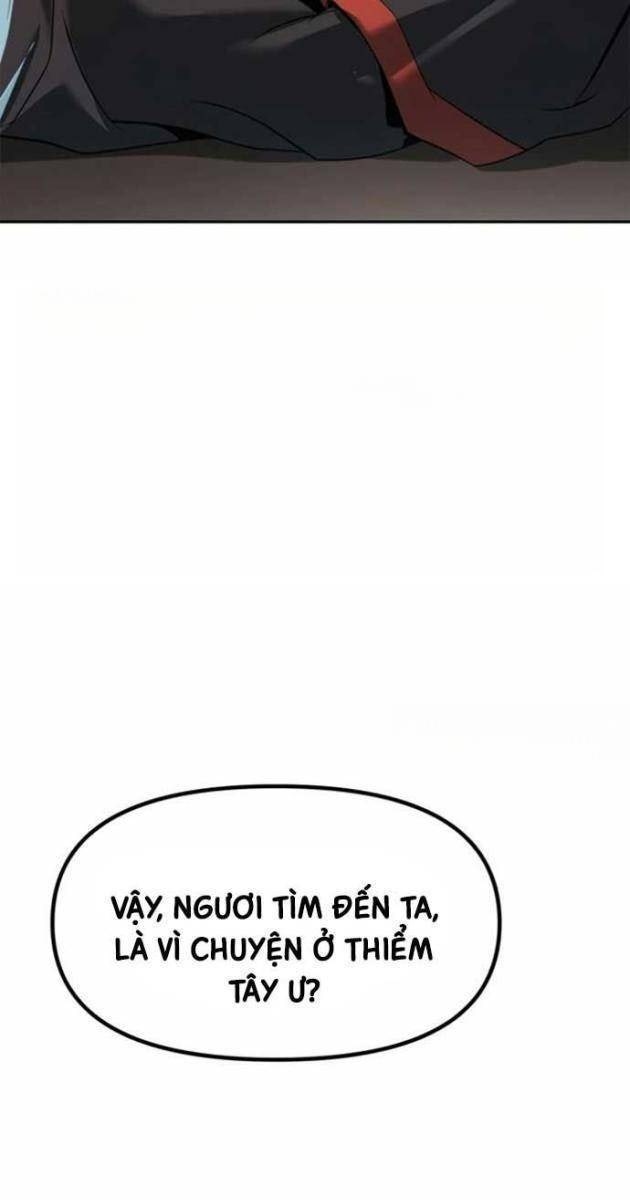 Ma Đạo Luân Hồi Ký - Page 86