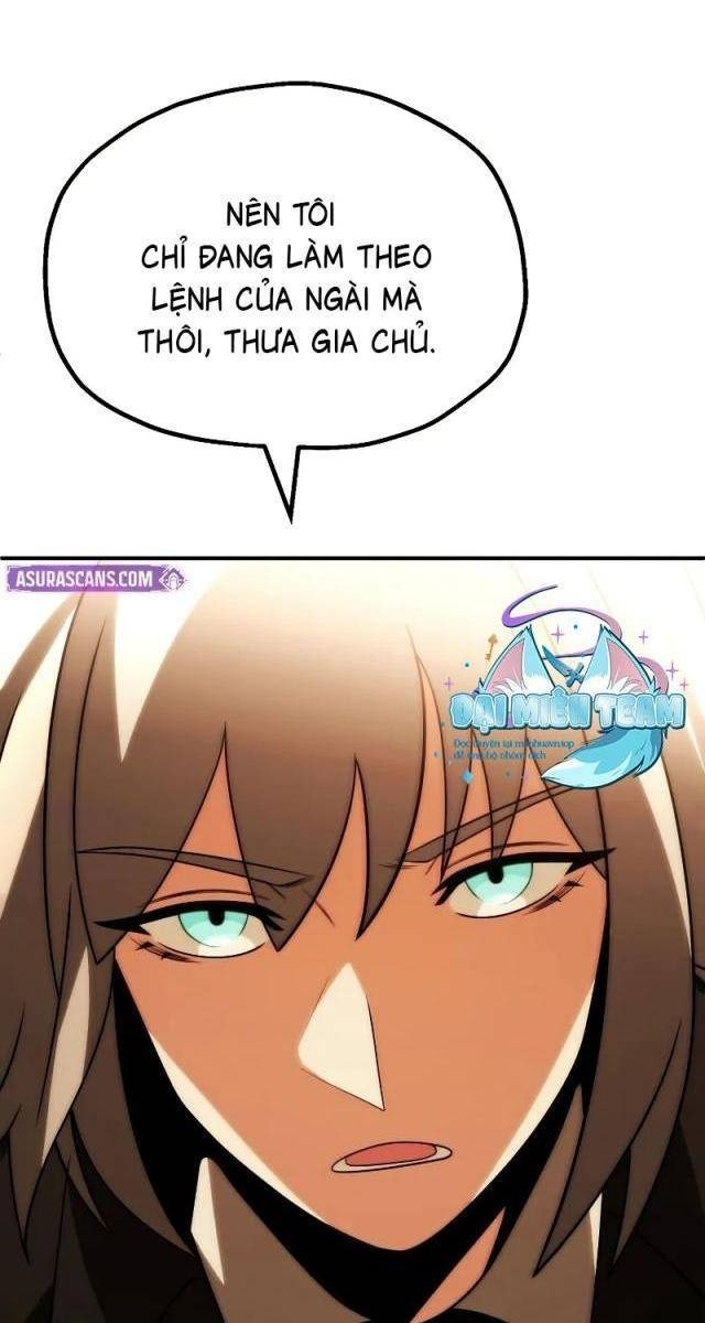 Con Trai Út Của Đại Pháp Sư Lừng Danh - Page 52