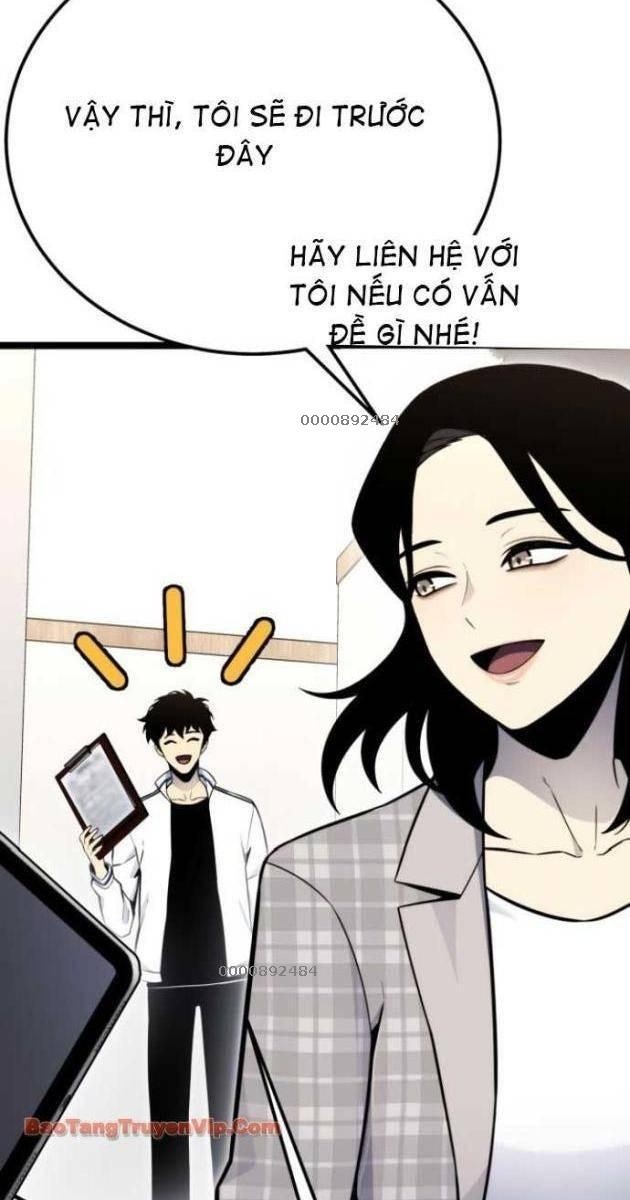 Người Chơi Phàm Thực - Page 46