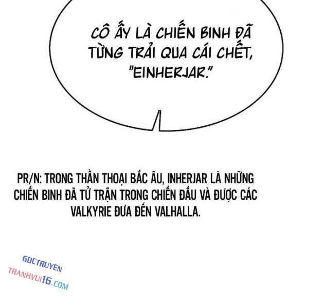 Độc Cô Tử Linh Sư - Page 88