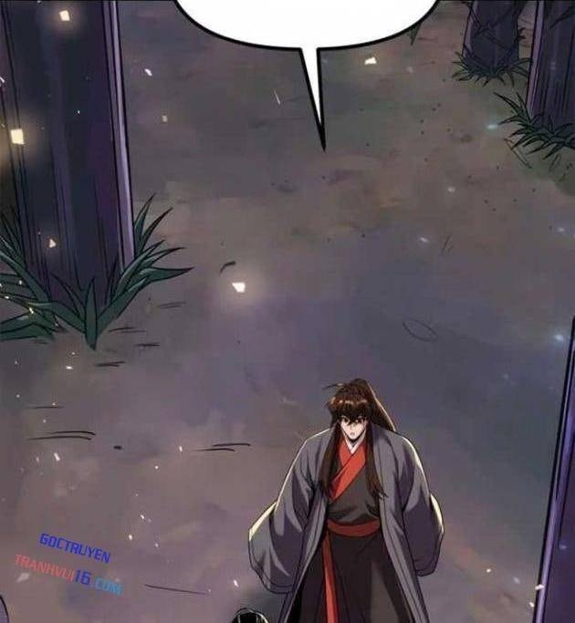 Ma Đạo Luân Hồi Ký - Page 123