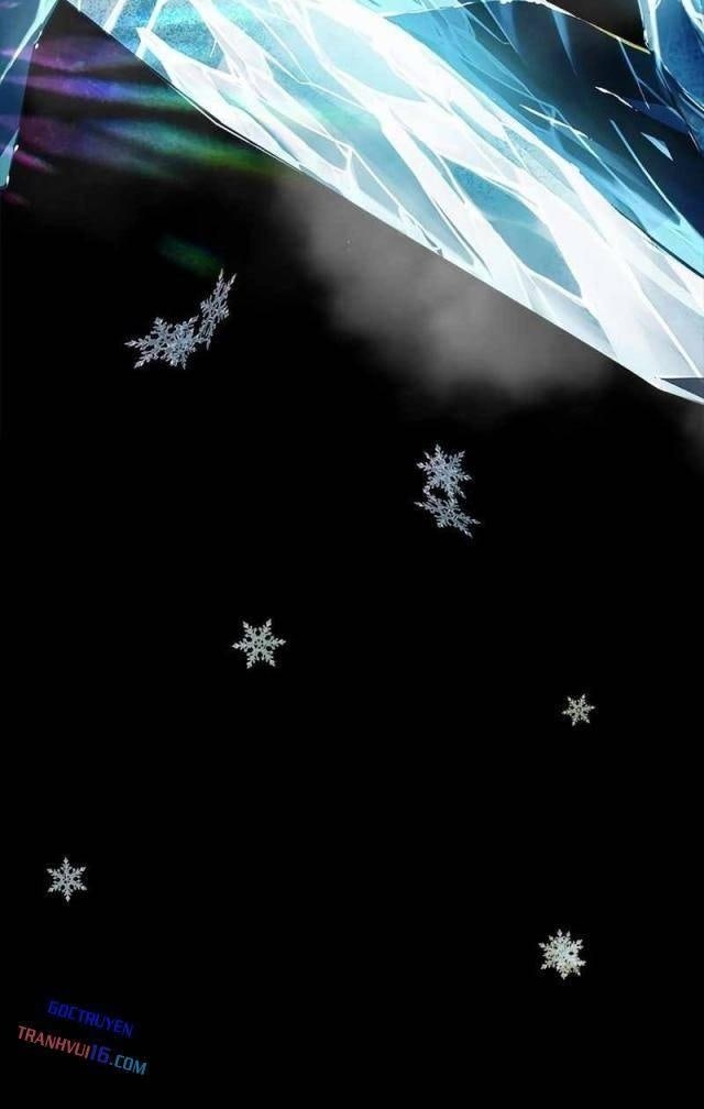 Anh Hùng Huyền Thoại Là Học Viên Danh Dự Của Học Viện - Page 139