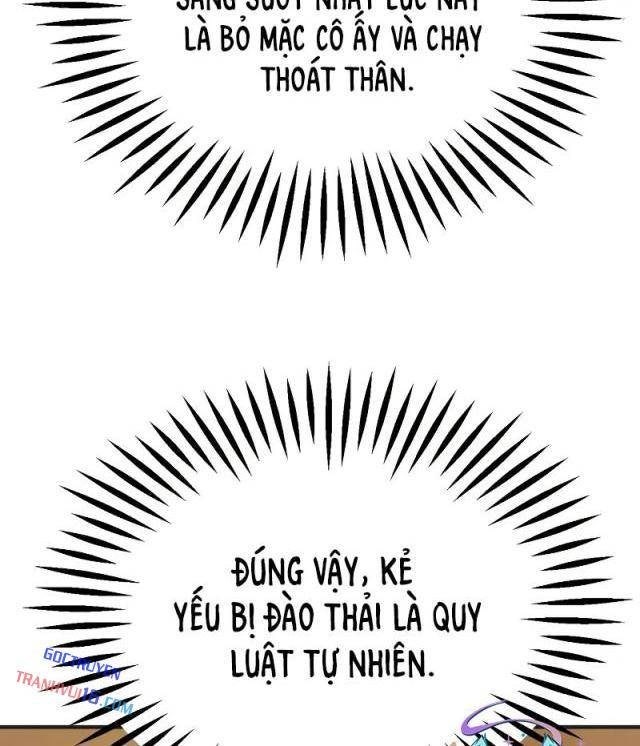 Con Trai Út Của Đại Pháp Sư Lừng Danh - Page 60