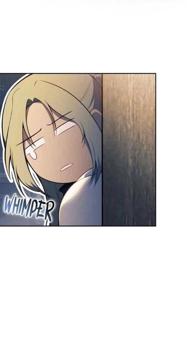 Cậu Nhỏ Nhà Công Tước Là Sát Thủ Hồi Quy - Page 34