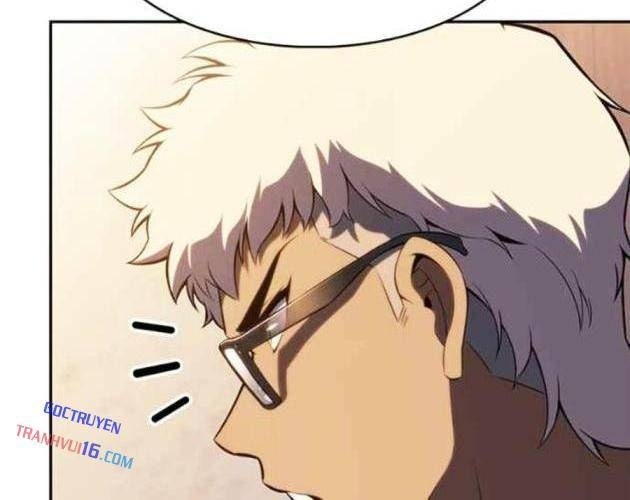 Cậu Nhỏ Nhà Công Tước Là Sát Thủ Hồi Quy - Page 59