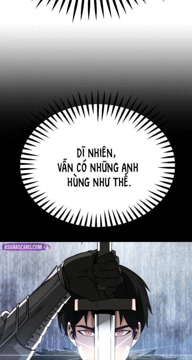 Con Trai Út Của Đại Pháp Sư Lừng Danh - Page 62