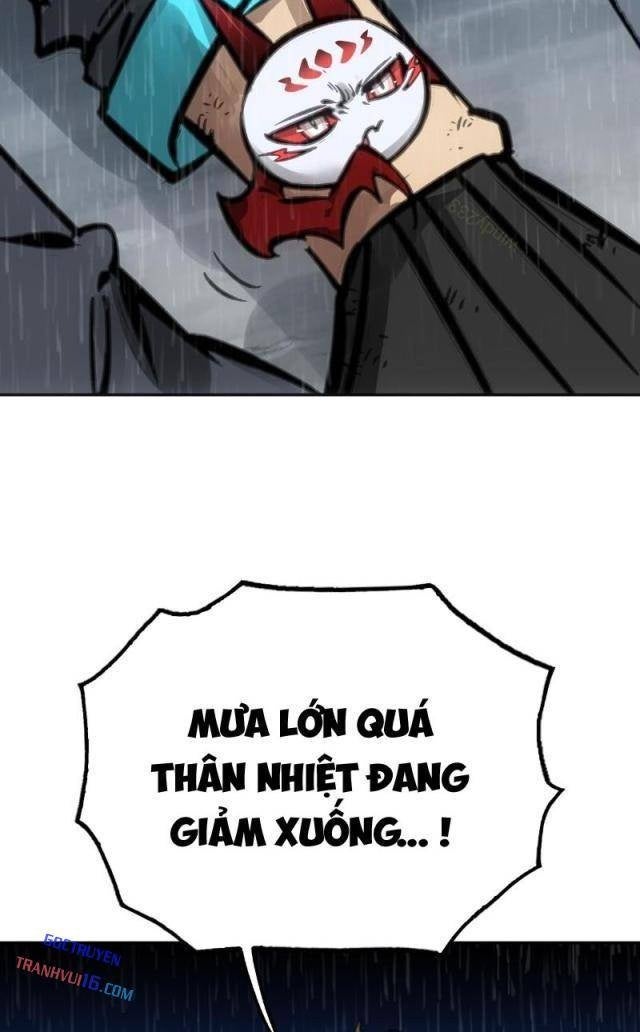 Chí Tử Chí Cường - Page 59