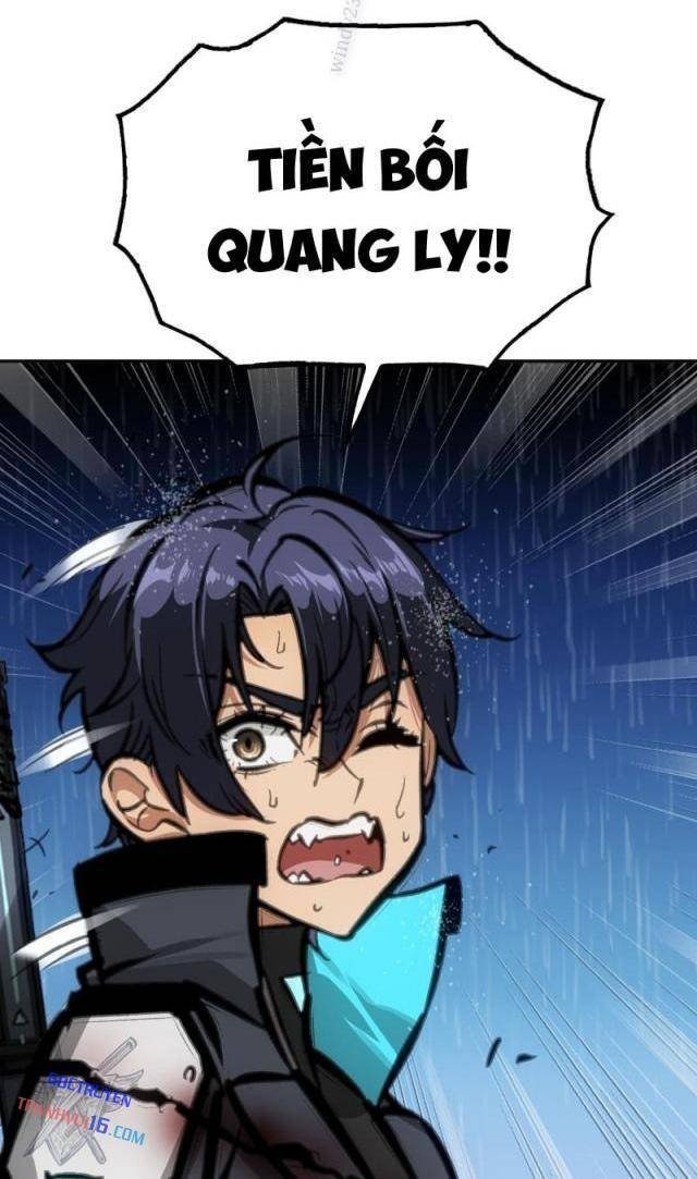 Chí Tử Chí Cường - Page 79