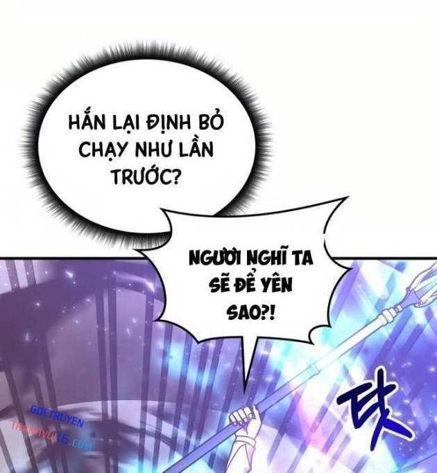 Học Viện Tối Thượng - Page 125