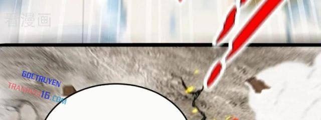 Thập Đại Đế Hoàng Đều Là Đệ Tử Của Ta - Page 4