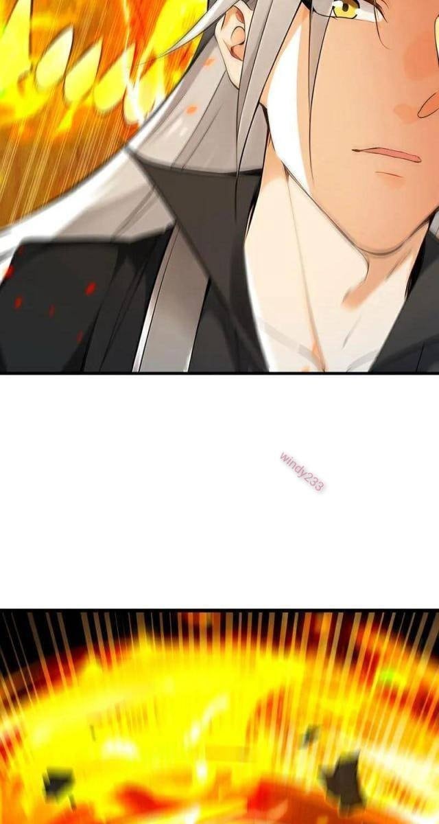 Thập Đại Đế Hoàng Đều Là Đệ Tử Của Ta - Page 49