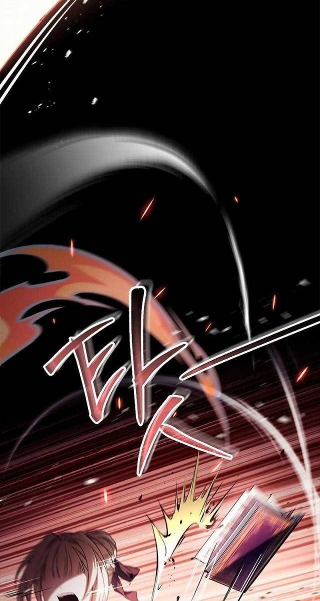 Anh Hùng Huyền Thoại Là Học Viên Danh Dự Của Học Viện - Page 46