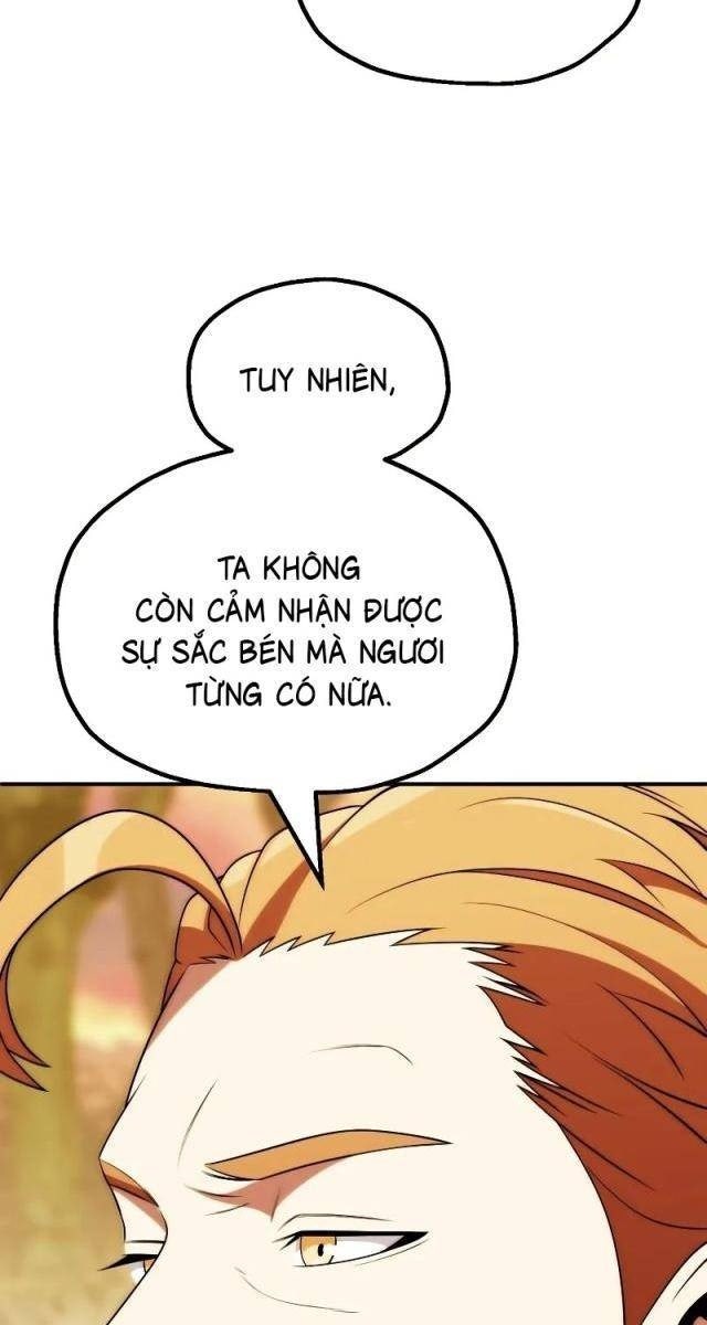 Con Trai Út Của Đại Pháp Sư Lừng Danh - Page 73