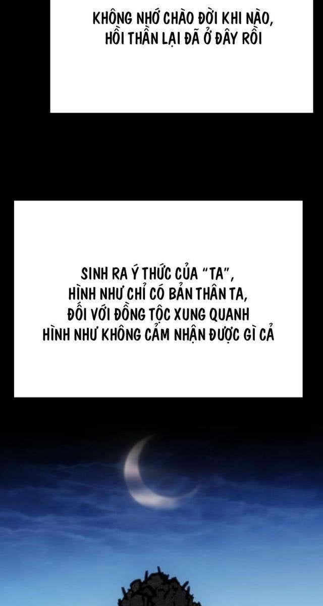 Chí Tử Chí Cường - Page 14