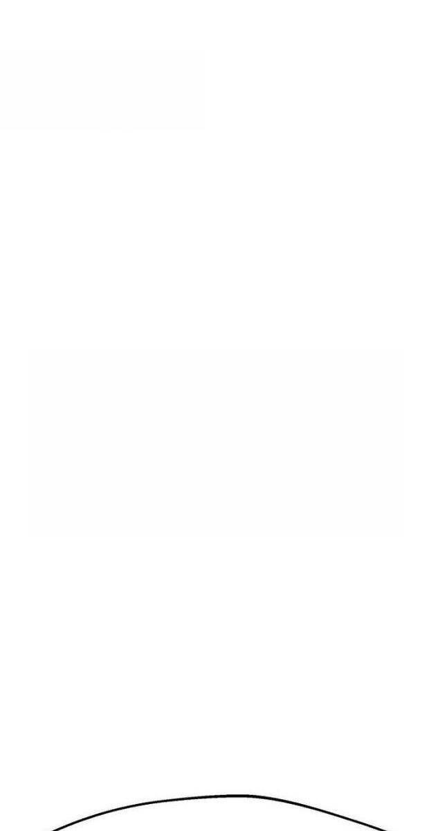 Hồi Quy Vô Giá Trị - Page 12