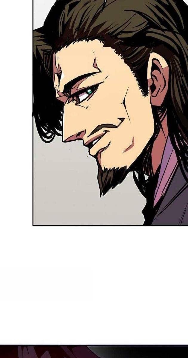 Hồi Quy Vô Giá Trị - Page 142