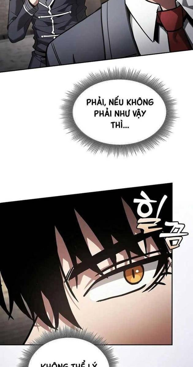 Kiếm Sĩ Thiên Tài Của Học Viện - Page 45