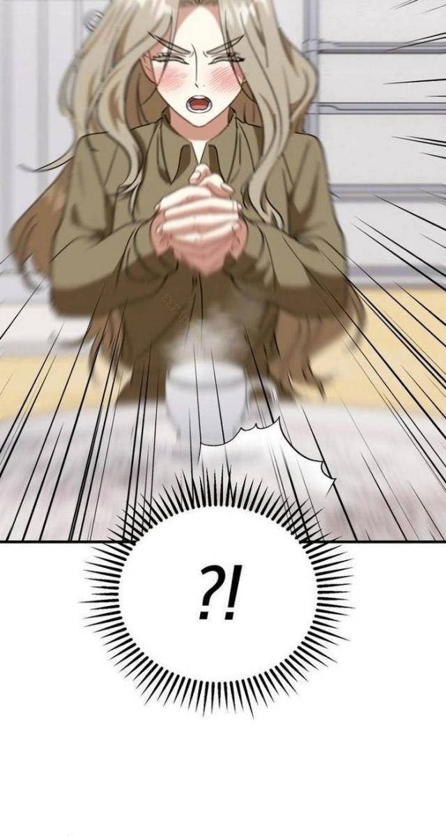 Bé Con Tái Xuất: Hành Trình Thành Vua Tài Phiệt! - Page 87