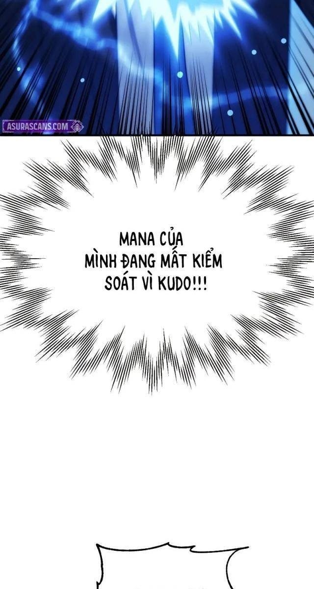 Con Trai Út Của Đại Pháp Sư Lừng Danh - Page 4