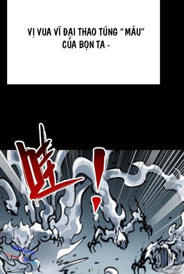 Chí Tử Chí Cường - Page 37