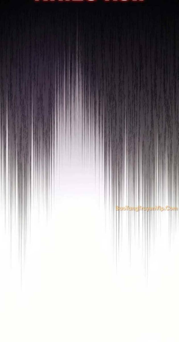 Học Viện Tối Thượng - Page 44