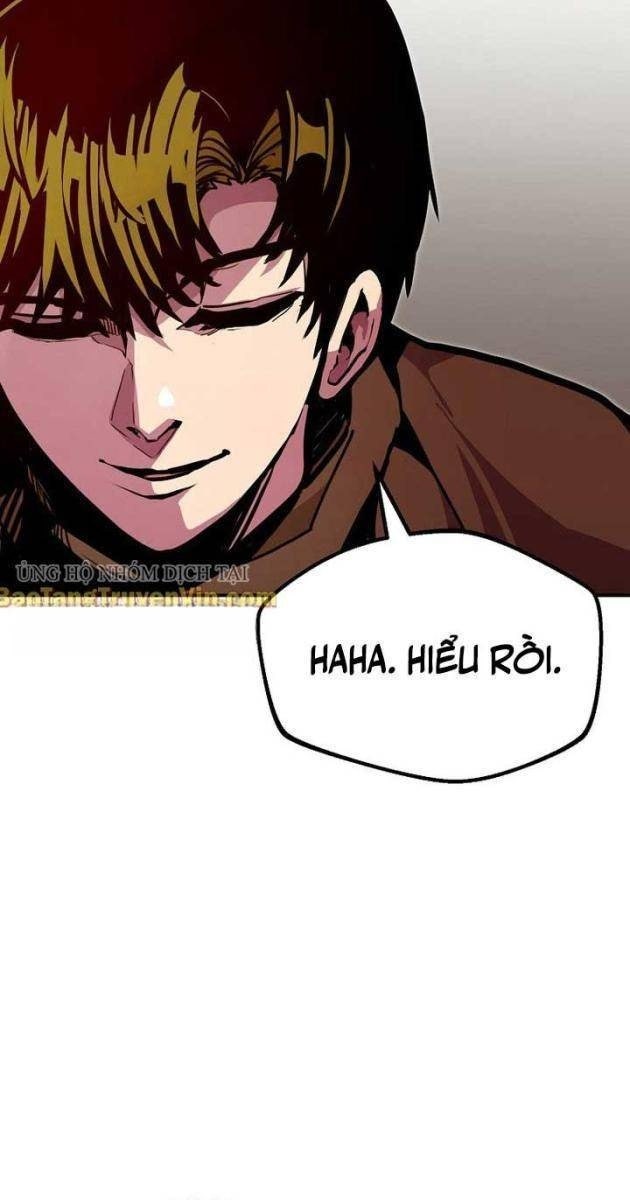 Hồi Quy Vô Giá Trị - Page 24