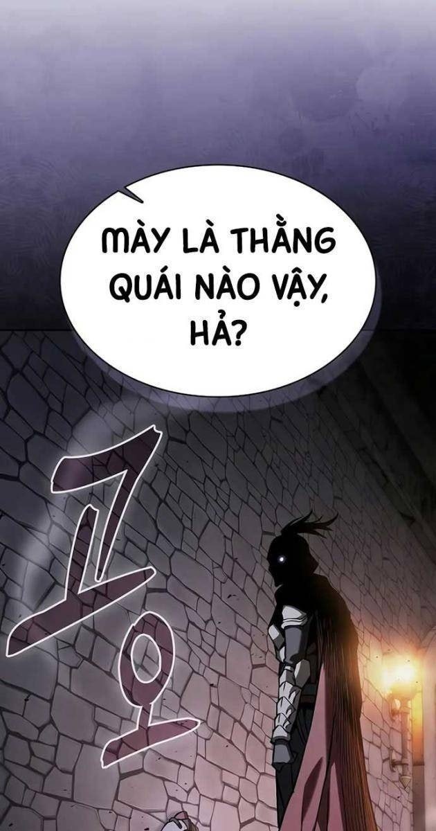 Kiếm Sĩ Thiên Tài Của Học Viện - Page 144