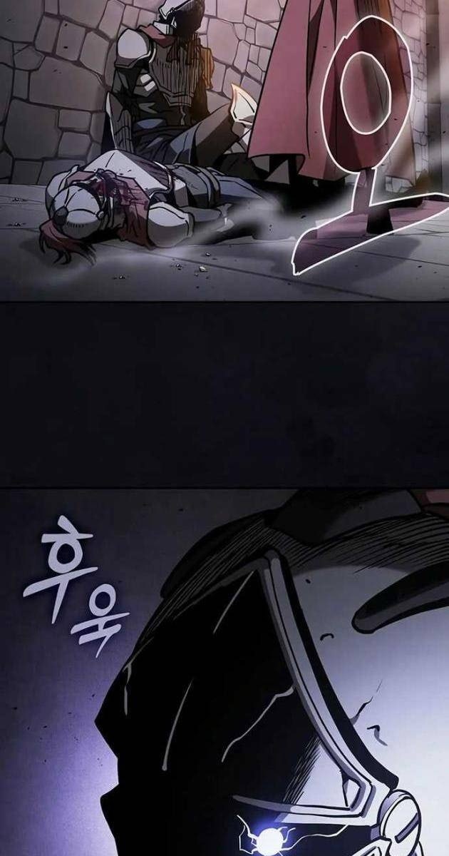 Kiếm Sĩ Thiên Tài Của Học Viện - Page 145