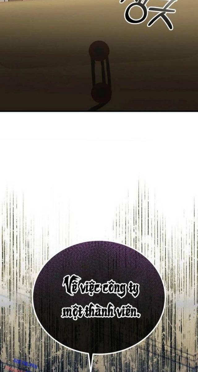 Bé Con Tái Xuất: Hành Trình Thành Vua Tài Phiệt! - Page 116