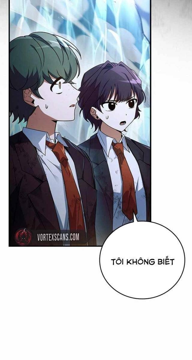 Anh Hùng Huyền Thoại Là Học Viên Danh Dự Của Học Viện - Page 13