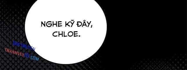 Anh Hùng Huyền Thoại Là Học Viên Danh Dự Của Học Viện - Page 60