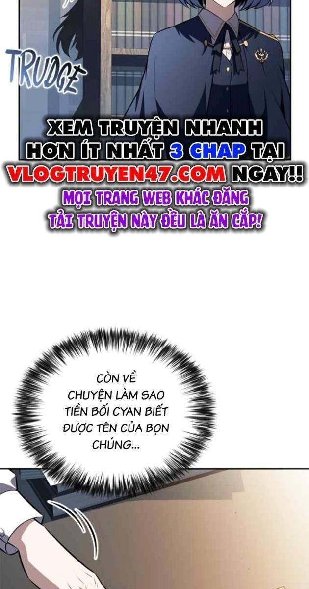 Cậu Nhỏ Nhà Công Tước Là Sát Thủ Hồi Quy - Page 36