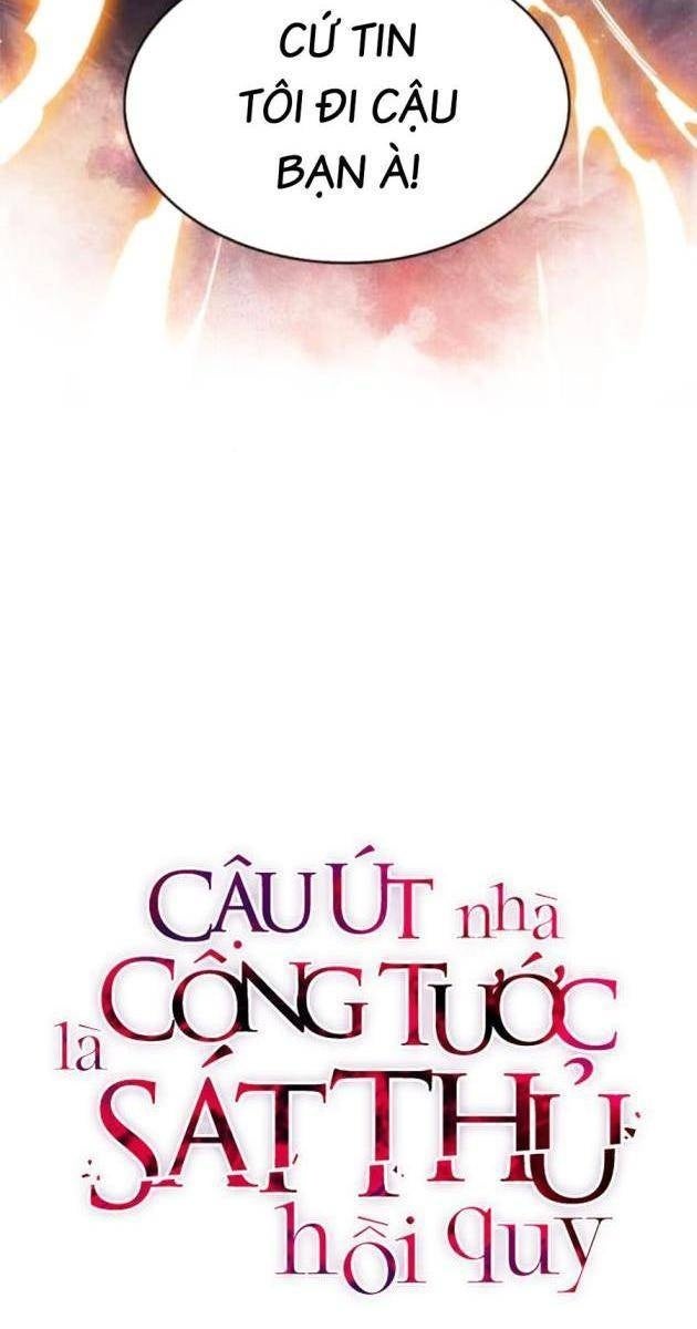 Cậu Nhỏ Nhà Công Tước Là Sát Thủ Hồi Quy - Page 170