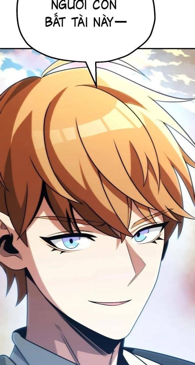 Con Trai Út Của Đại Pháp Sư Lừng Danh - Page 105