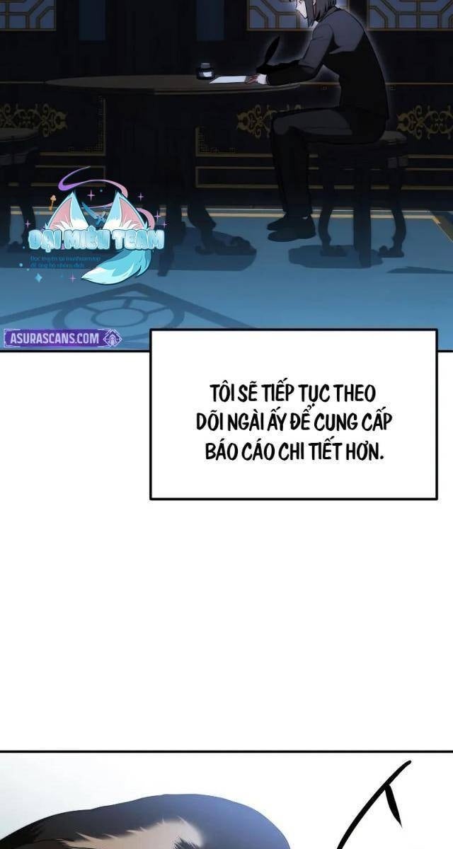 Con Trai Út Của Đại Pháp Sư Lừng Danh - Page 73