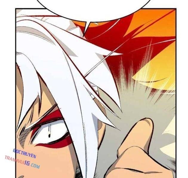 Độc Cô Tử Linh Sư - Page 78